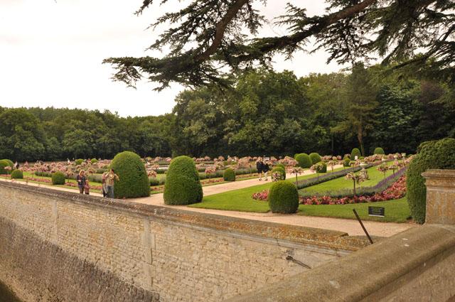 min 2012 07 08 chenonceaux 091